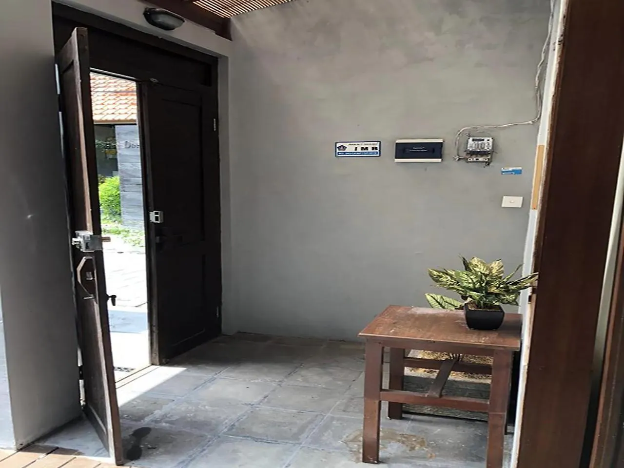 Villa Seminyak - Private Pool And Fast Wifi Indonesia
