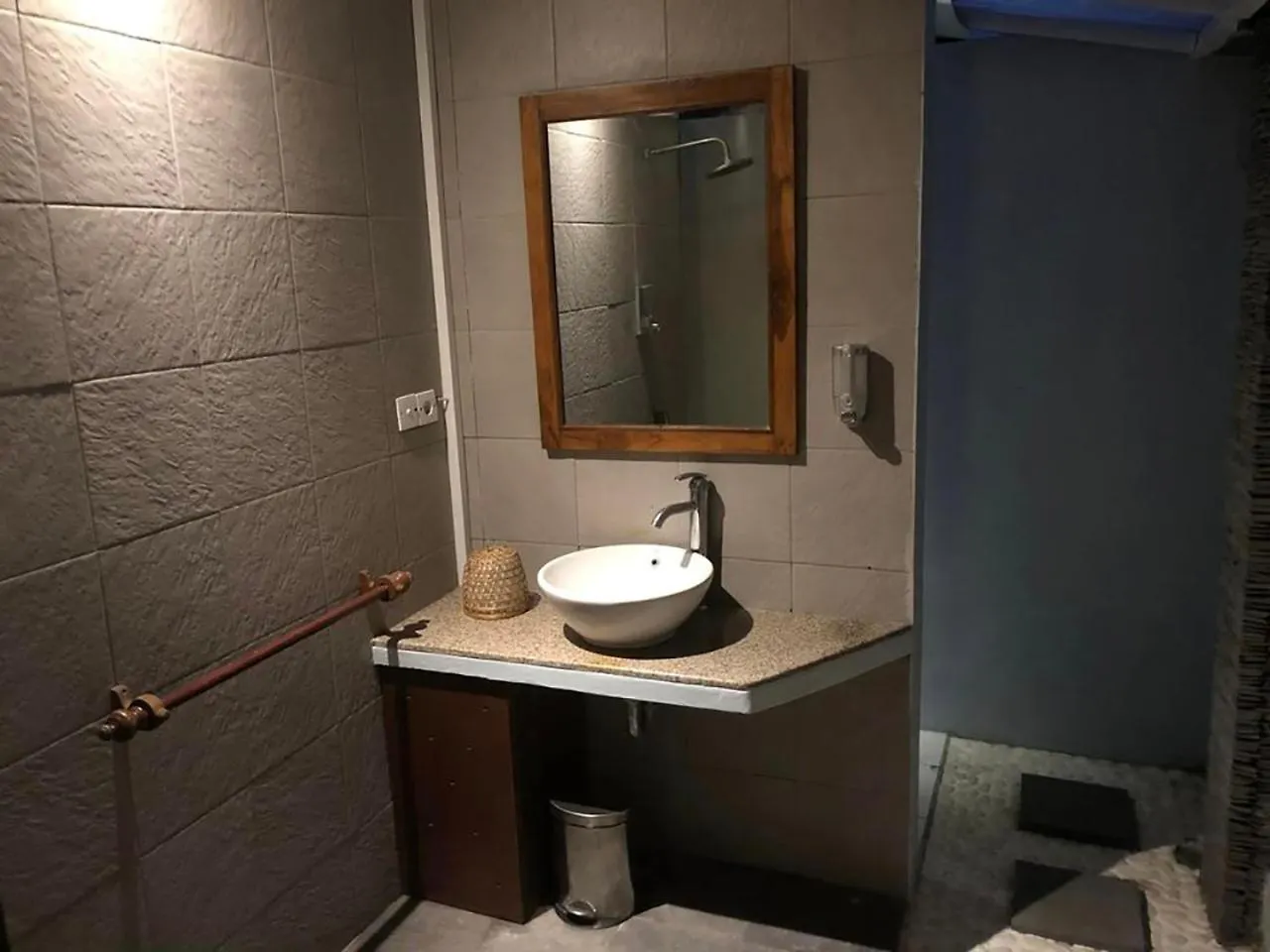 Villa Seminyak - Private Pool And Fast Wifi Indonesia