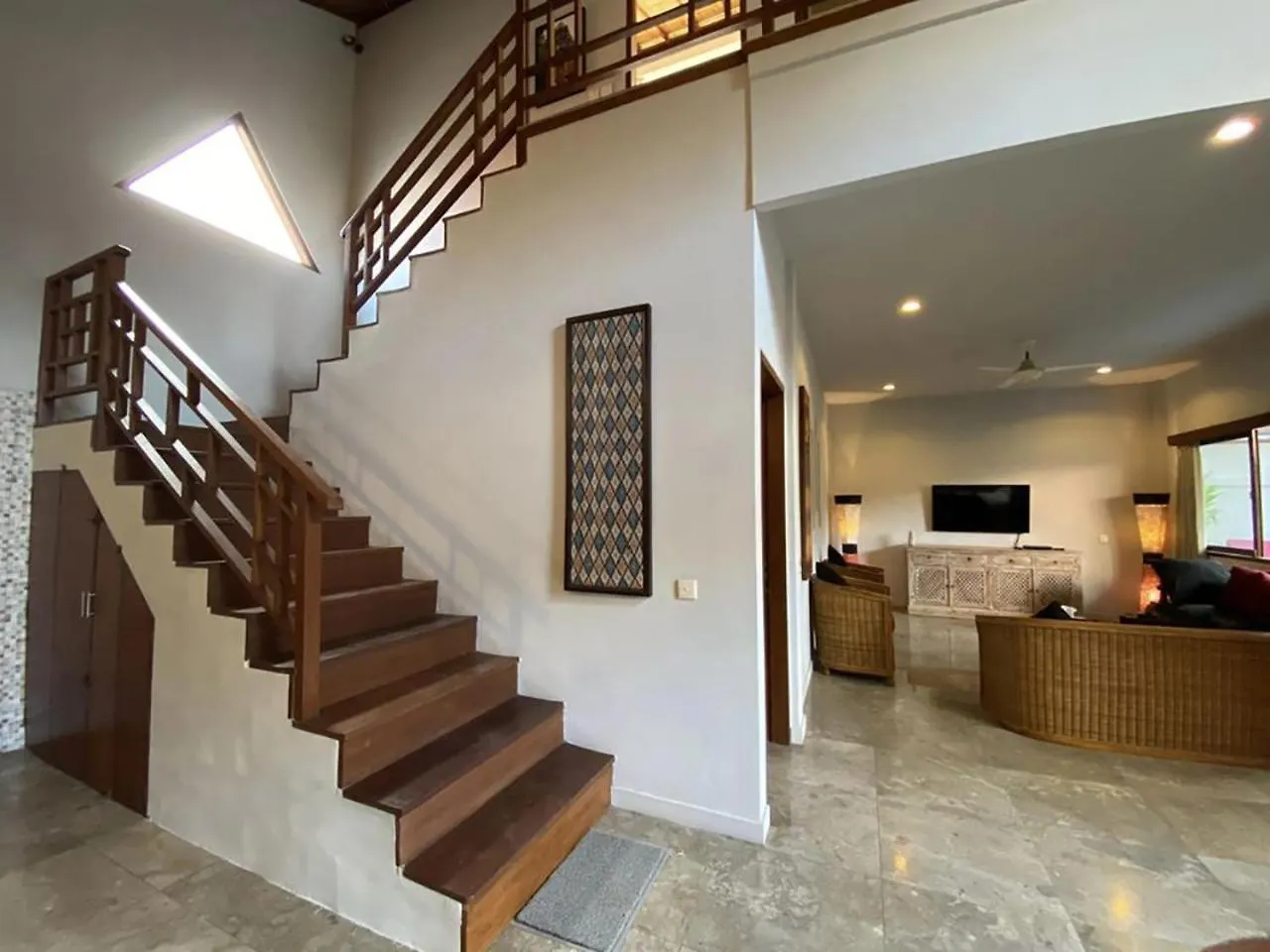 Villa Seminyak - Private Pool And Fast Wifi Indonesia